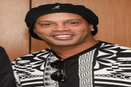 ronaldinho (1).webp