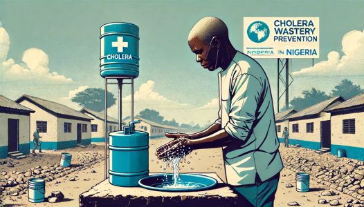 cholera outbreak nigeria - man washing hands.png