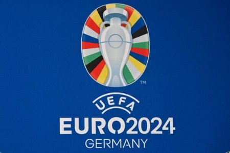 Hamburg Police Neutralize Axe Threat Near Euro 2024 Fanzone