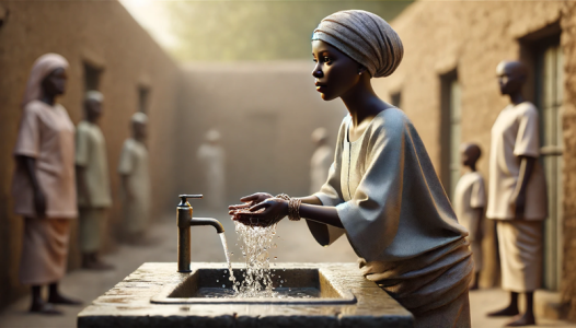 cholera-washing-hands-africa.png