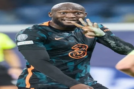Romelu_Lukaku_2021 (2).webp