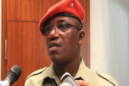 Former Minister Dalung Slams Tinubu's "Sacrifice" Appeal as Disconnected from Reality