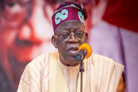 tinubu-1 (1).png