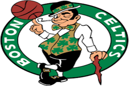 boston celtics (1).png