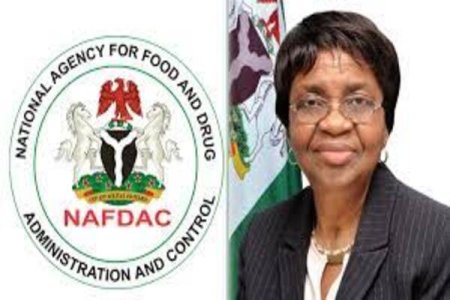 Don't Store Cooked Food in Fridge Beyond 3 Days, NAFDAC Warns Nigerians