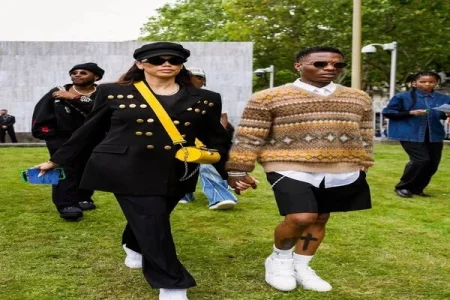 jada and wizkid pfw (3).webp jada and wizkid pfw (3).webp