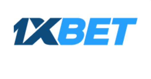How to download and install 1xbet app on old devices