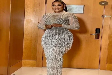 Uche Elendu (2).webp Uche Elendu (2).webp