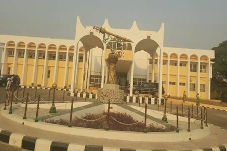 Renovated-Kogi-Assembly-Complex-2 (1).jpg