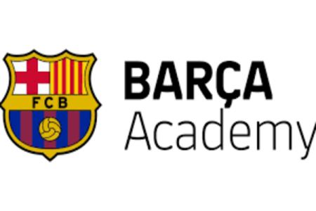 Disappointment Among Barça Fans as Indian Academies Shut Down