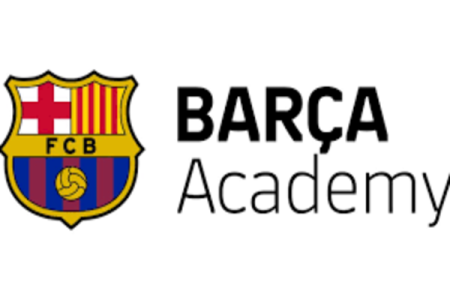 barca academy (1).png