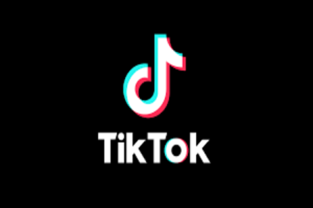 FTC Targets TikTok Over Alleged Violations of Children's Privacy Laws