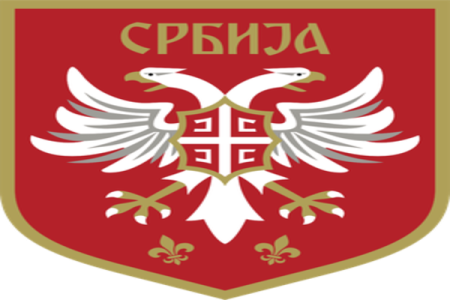 serbia football team (1).png