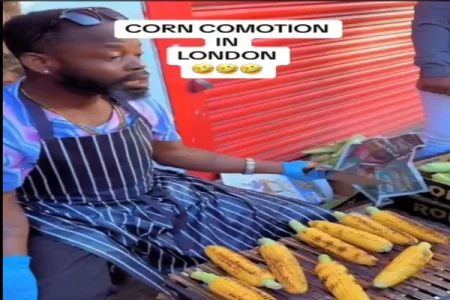 roasted corn in london (1).webp roasted corn in london (1).webp