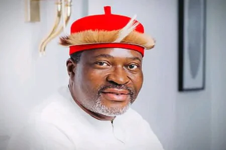 Kanayo o kanayo (1).jpg Kanayo o kanayo (1).jpg