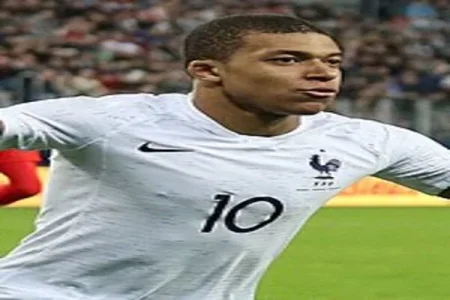 mbappe 1 (1).webp mbappe 1 (1).webp