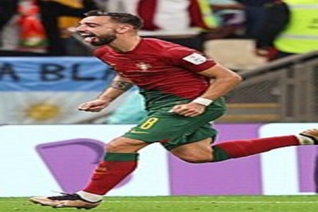 Euro 2024: Portugal Tops Group F After Dominant Win Over Turkey