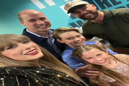 taylor swift and the royal family (1).jpg taylor swift and the royal family (1).jpg