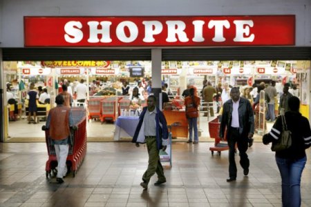 Job Losses Feared as Shoprite Announces Closure of Abuja's Novare Central Mall Branch