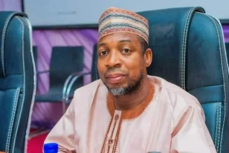 Yusuf-Saidu (1).webp Yusuf-Saidu (1).webp
