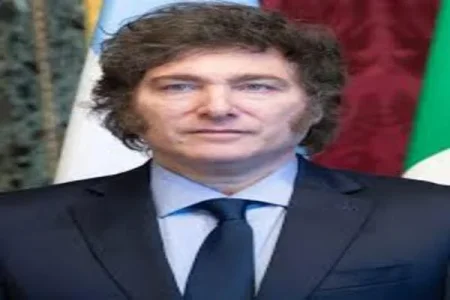 javier milei (1).jpg javier milei (1).jpg