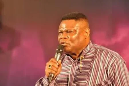 Bishop Mike Trem (1).webp Bishop Mike Trem (1).webp