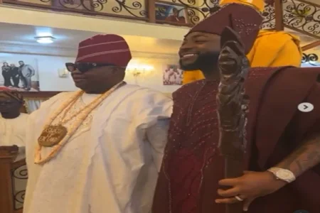 davido and his uncle (1).webp davido and his uncle (1).webp
