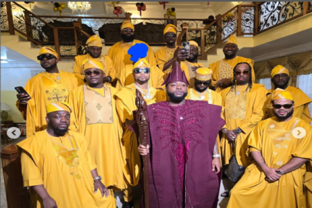 davido and groomsmen (1).png