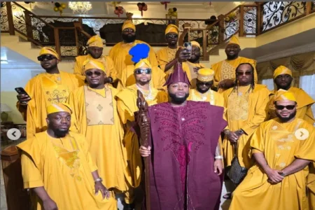 davido and groomsmen (1).png davido and groomsmen (1).png