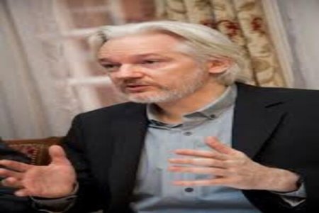 Julian Assange Freed: WikiLeaks Founder Resolves US Extradition Battle