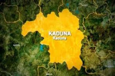 Tragedy in Kaduna: Six Students Drown in Mbang River After Junior WAEC Exams