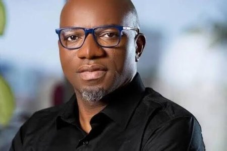 Former Konga CEO Nick Imudia's Tragic Suicide Sends Shockwaves Through Nigeria