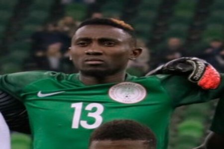 Leicester City's Ndidi Snubs New Deal, Eyes European Giants