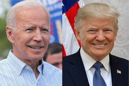 Heated Debate: Biden's Struggles and Trump's Aggressiveness Set Election Tone