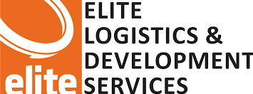 Executive Driver wanted at Elite Logistics Development Services Limited - Jobberman