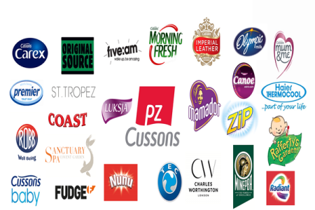 Shareholders Left Empty-Handed as PZ Cussons Nigeria Reports N96.4 Billion Loss and Negative Equity