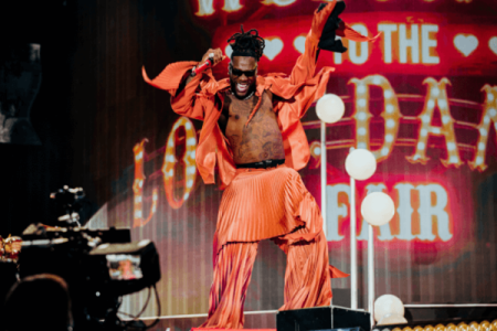 burna boy stadium sold out (1).png