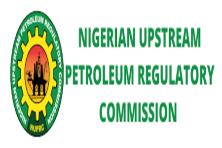 NUPRC Pulls Five Oil Blocks from Auction Amid Ongoing Litigation