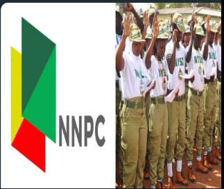 APPLY: NNPC Appeals To CORPS Members to Apply For  The NNPC Foundation Pitch Business Ideas