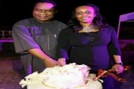 diezani and husband (1).webp diezani and husband (1).webp