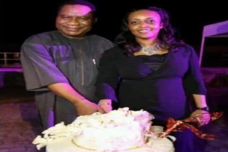 diezani and husband (1).png