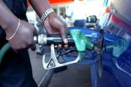 Nigeria Faces Record Petrol Prices: Jigawa Hits ₦937/Litre