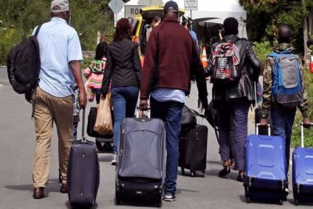 [JAPA] Australia Implements $1,600 Student Visa Fee to Address Migration Issues