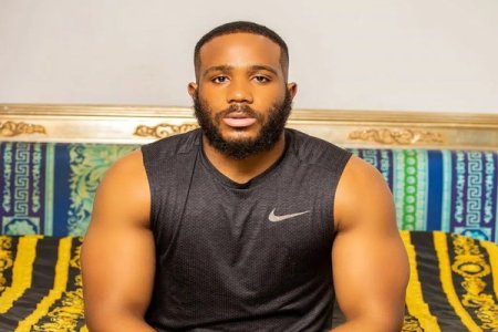 Former BBNaija Star KiddWaya Warns Wealthy Nigerians of €70,000, Birkin Bags Theft in Ibiza