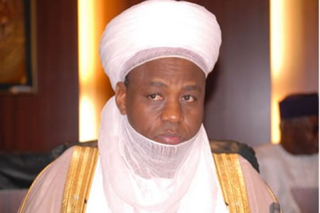 Sokoto Government Challenges Sultan's Appointment Powers, Cites Constitutional Clash