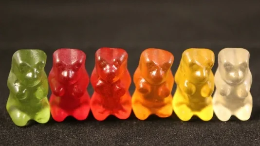 gummy-bear-245042_640.webp
