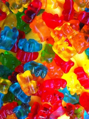 snack-983092_640.webp