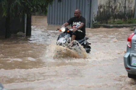 lagos floods (1).jpeg lagos floods (1).jpeg