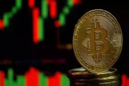 crypto (1).webp