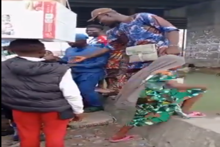 makeshift bridge lagos (1).png